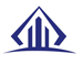 Tiantai Hotel Logo